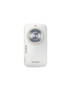Samsung Galaxy K Zoom Protective Cover