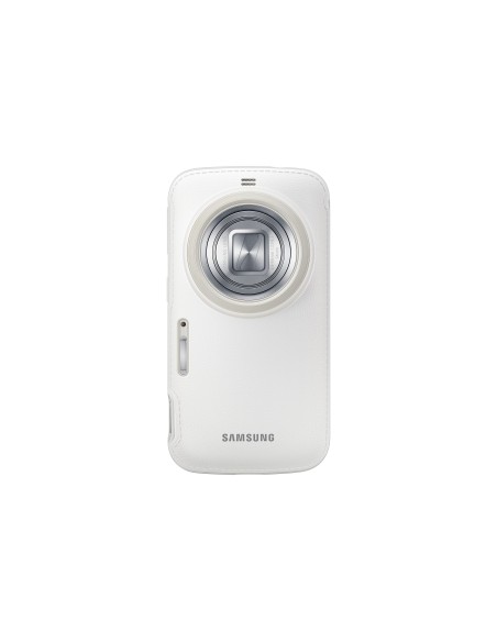 Samsung Galaxy K Zoom Protective Cover