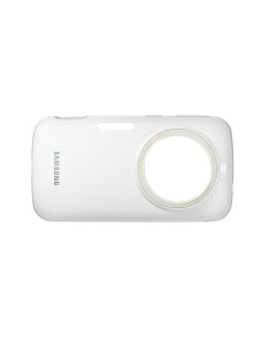 Samsung Galaxy K Zoom Protective Cover 2