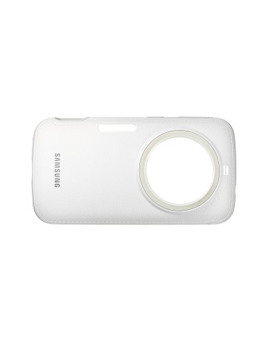 Samsung Galaxy K Zoom Protective Cover