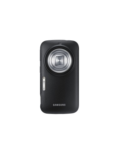Samsung Galaxy K Zoom Protective Cover