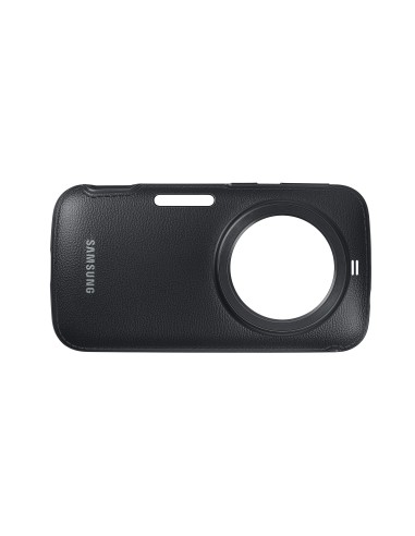 Samsung Galaxy K Zoom Protective Cover