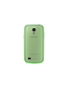 Samsung Protective Cover+ custodia per cellulare Verde
