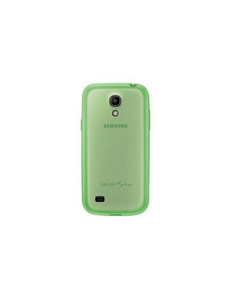 Samsung Protective Cover+ custodia per cellulare Verde