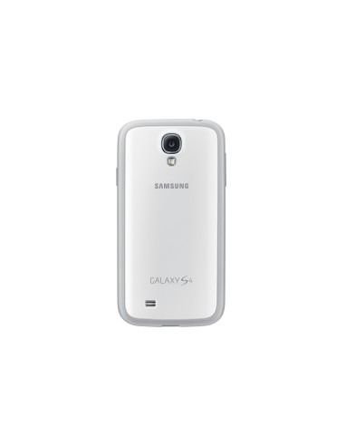 Samsung Galaxy S4 Protective Cover