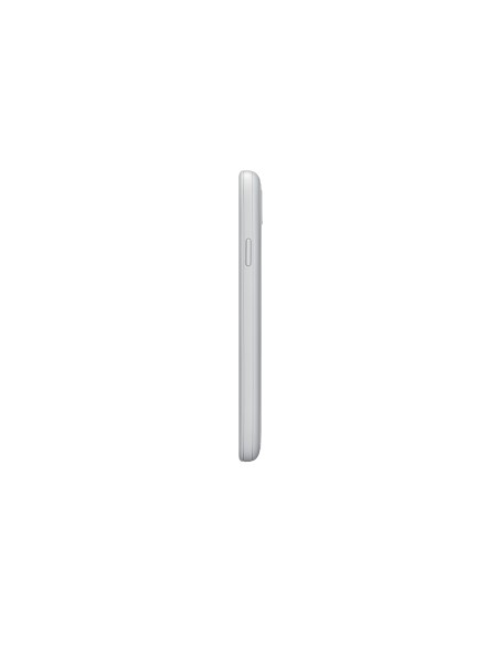 Samsung Galaxy S4 Protective Cover