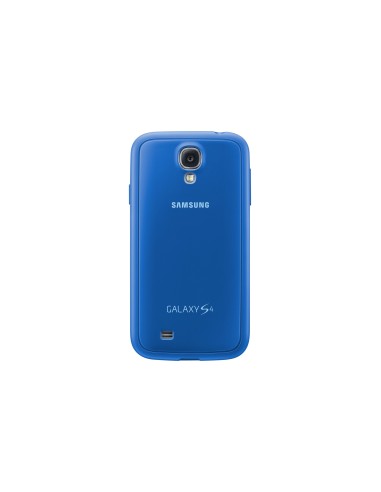 Samsung Galaxy S4 Protective Cover
