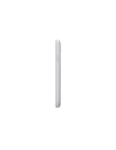 Samsung Galaxy S4 Protective Cover