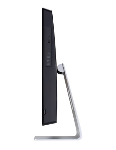 Acer Aspire Z3-615 Intel® Core™ i3 58,4 cm (23") 1920 x 1080 Pixel Touch screen 4 GB DDR3-SDRAM 1000 GB HDD PC All-in-one