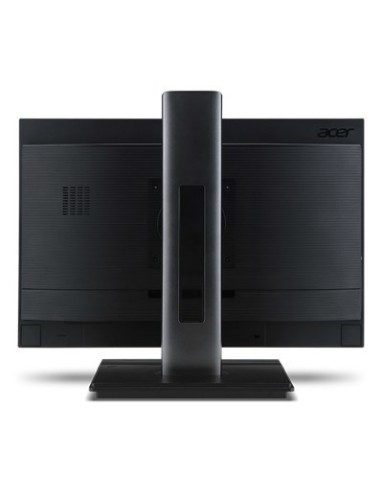 Acer Veriton Z2640G Intel® Celeron® 49,5 cm (19.5") 1600 x 900 Pixel 4 GB DDR3-SDRAM 500 GB HDD PC All-in-one FreeDOS Wi-Fi 4