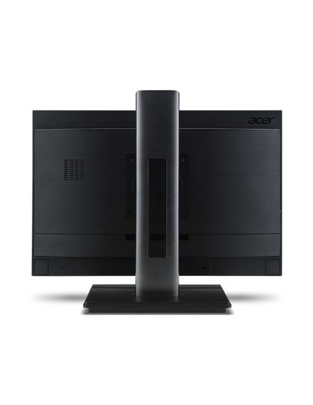 Acer Veriton Z2640G Intel® Celeron® 49,5 cm (19.5") 1600 x 900 Pixel 4 GB DDR3-SDRAM 500 GB HDD PC All-in-one FreeDOS Wi-Fi 4