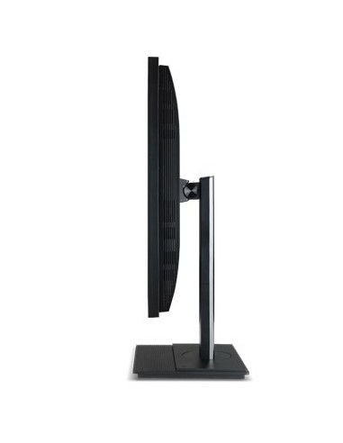 Acer Veriton Z2640G Intel® Celeron® 49,5 cm (19.5") 1600 x 900 Pixel 4 GB DDR3-SDRAM 500 GB HDD PC All-in-one FreeDOS Wi-Fi 4
