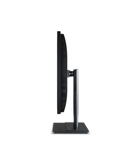 Acer Veriton Z2640G Intel® Celeron® 49,5 cm (19.5") 1600 x 900 Pixel 4 GB DDR3-SDRAM 500 GB HDD PC All-in-one FreeDOS Wi-Fi 4