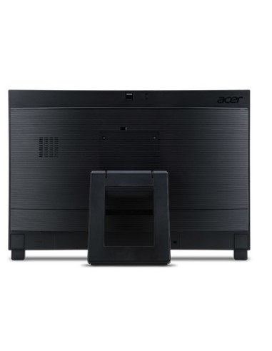 Acer Veriton Z2640G Intel® Celeron® 49,5 cm (19.5") 1600 x 900 Pixel 4 GB DDR3-SDRAM 500 GB HDD PC All-in-one FreeDOS Wi-Fi 4