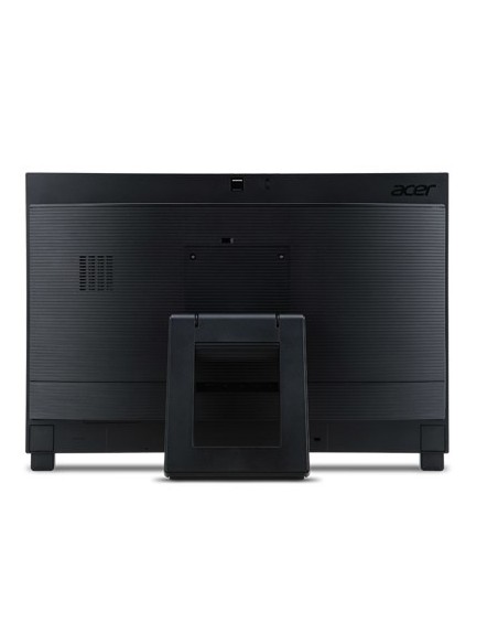 Acer Veriton Z2640G Intel® Celeron® 49,5 cm (19.5") 1600 x 900 Pixel 4 GB DDR3-SDRAM 500 GB HDD PC All-in-one FreeDOS Wi-Fi 4
