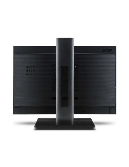 Acer Veriton 2640G Intel® Celeron® 49,5 cm (19.5") 1600 x 900 Pixel 4 GB DDR3-SDRAM 500 GB HDD PC All-in-one Windows 7