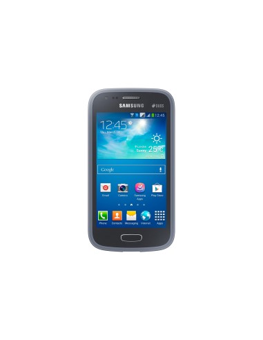 Samsung Galaxy Ace 3 Protective Cover
