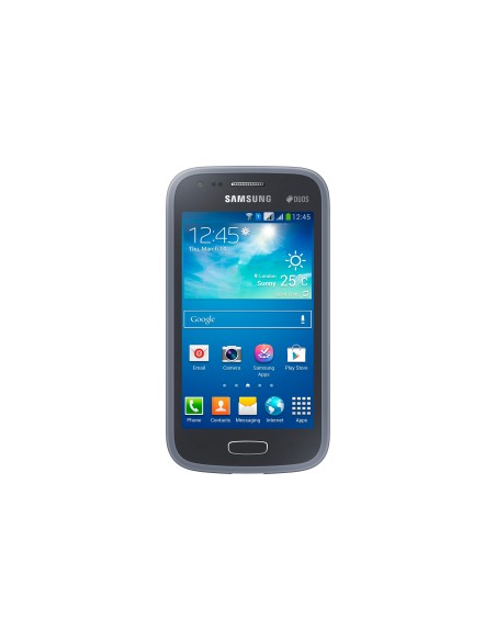 Samsung Galaxy Ace 3 Protective Cover