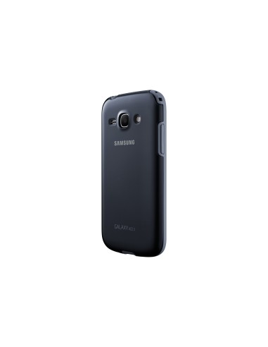Samsung Galaxy Ace 3 Protective Cover