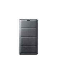 Samsung Galaxy Note 4 Flip Wallet