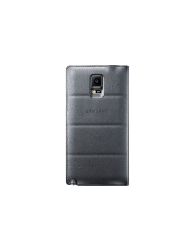 Samsung Galaxy Note 4 Flip Wallet