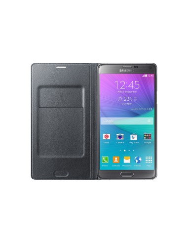 Samsung Galaxy Note 4 Flip Wallet