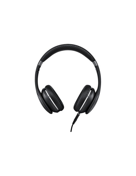 Samsung EO-OG900BBEGWW cuffia e auricolare Cuffie Cablato A Padiglione Musica e Chiamate Nero