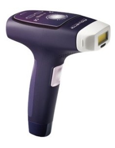 Rowenta Derma perfect Blu