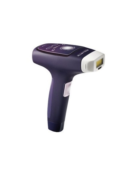Rowenta Derma perfect Blu