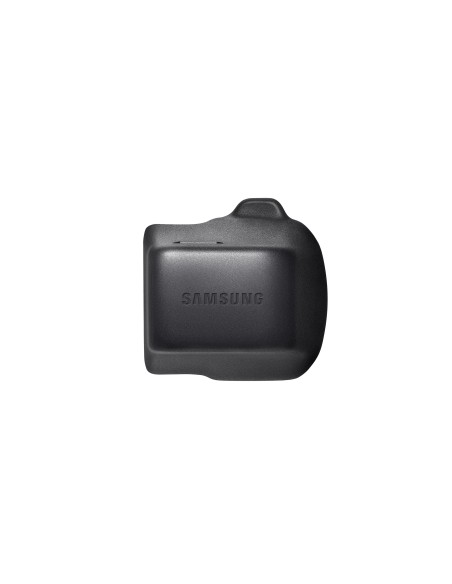 Samsung Dock di Ricarica per Gear fit