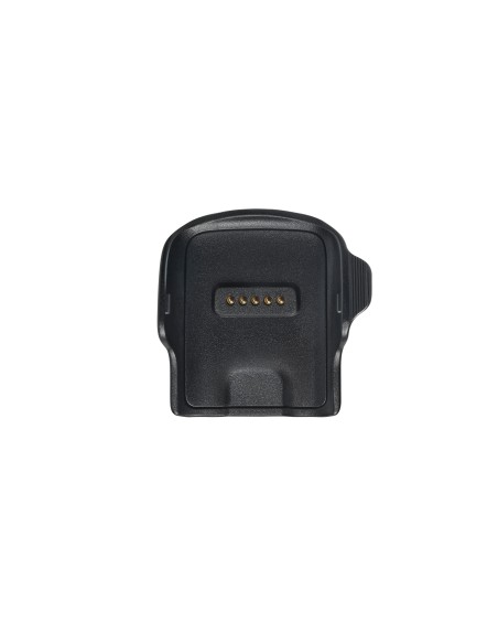 Samsung Dock di Ricarica per Gear fit