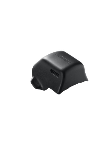 Samsung Dock di Ricarica per Gear fit