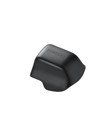 Samsung Dock di Ricarica per Gear fit