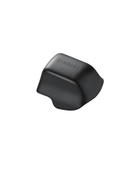Samsung Dock di Ricarica per Gear fit