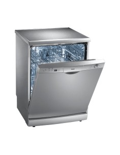 Haier DW12-TFE3ME lavastoviglie Libera installazione 12 coperti 2
