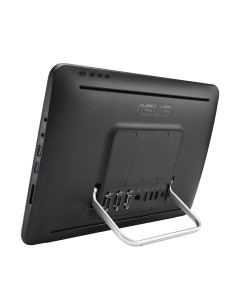 ASUS ET1620IUTT Intel® Celeron® 39,6 cm (15.6") 1366 x 768 Pixel Touch screen 4 GB DDR3-SDRAM 320 GB HDD PC All-in-one FreeDOS 2