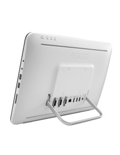 ASUS ET1620IUTT Intel® Celeron® 39,6 cm (15.6") 1366 x 768 Pixel Touch screen 4 GB DDR3-SDRAM 320 GB HDD PC All-in-one Windows 2
