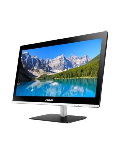 ASUS ET 2030IUK-B002S Intel® Core™ i3 49,5 cm (19.5") 1600 x 900 Pixel 4 GB DDR3L-SDRAM 500 GB HDD PC All-in-one Windows 8.1