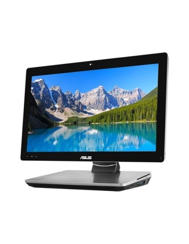 ASUS ET ET2301INTH-B013Q Intel® Core™ i5 58,4 cm (23") 1920 x 1080 Pixel Touch screen 6 GB DDR3-SDRAM 1000 GB HDD PC All-in-one