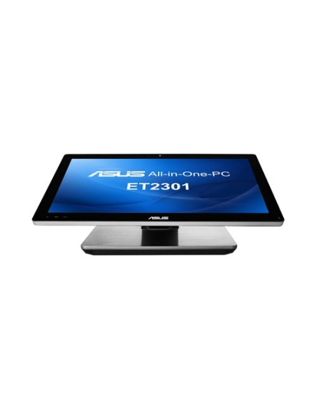 ASUS ET ET2301INTH-B013Q Intel® Core™ i5 58,4 cm (23") 1920 x 1080 Pixel Touch screen 6 GB DDR3-SDRAM 1000 GB HDD PC All-in-one