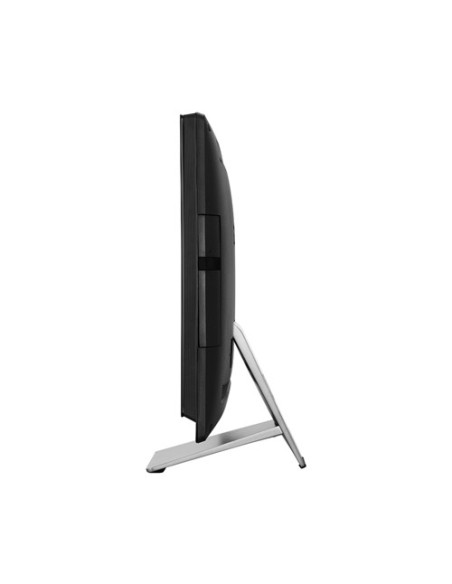 ASUS ET 2311IUTH Intel® Core™ i5 58,4 cm (23") 1920 x 1080 Pixel Touch screen 4 GB DDR3L-SDRAM 1000 GB HDD PC All-in-one