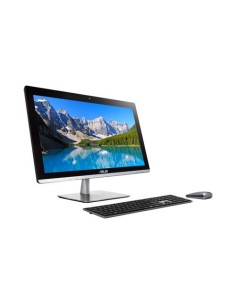 ASUS ET 2321INTH Intel® Core™ i7 58,4 cm (23") 1920 x 1080 Pixel Touch screen 8 GB DDR3-SDRAM 1000 GB HDD PC All-in-one NVIDIA®