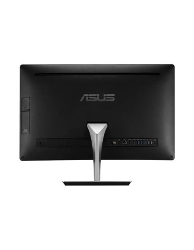 ASUS ET 2321INTH Intel® Core™ i7 58,4 cm (23") 1920 x 1080 Pixel Touch screen 8 GB DDR3-SDRAM 1000 GB HDD PC All-in-one NVIDIA®