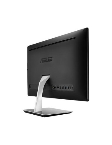 ASUS ET 2321INTH Intel® Core™ i7 58,4 cm (23") 1920 x 1080 Pixel Touch screen 8 GB DDR3-SDRAM 1000 GB HDD PC All-in-one NVIDIA®
