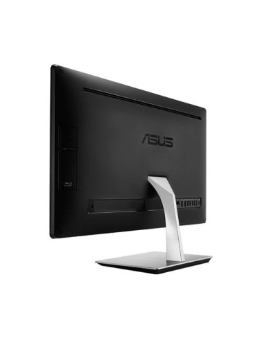 ASUS ET 2321INTH Intel® Core™ i7 58,4 cm (23") 1920 x 1080 Pixel Touch screen 8 GB DDR3-SDRAM 1000 GB HDD PC All-in-one NVIDIA®