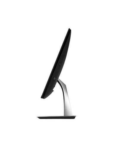 ASUS ET 2321INTH Intel® Core™ i7 58,4 cm (23") 1920 x 1080 Pixel Touch screen 8 GB DDR3-SDRAM 1000 GB HDD PC All-in-one NVIDIA®