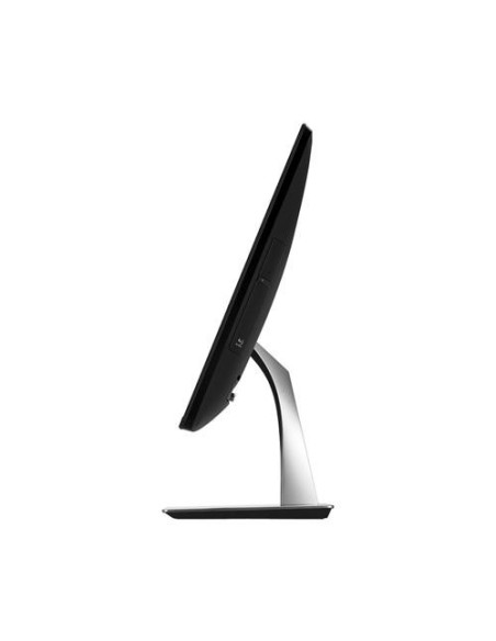 ASUS ET 2321INTH Intel® Core™ i7 58,4 cm (23") 1920 x 1080 Pixel Touch screen 8 GB DDR3-SDRAM 1000 GB HDD PC All-in-one NVIDIA®