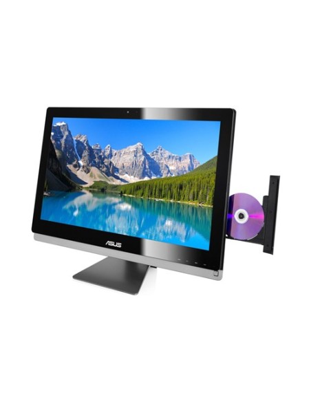 ASUS ET ET2702IGKH-B61K Intel® Core™ i7 68,6 cm (27") 2560 x 1440 Pixel 32 GB DDR3-SDRAM 1128 GB HDD+SSD PC All-in-one AMD