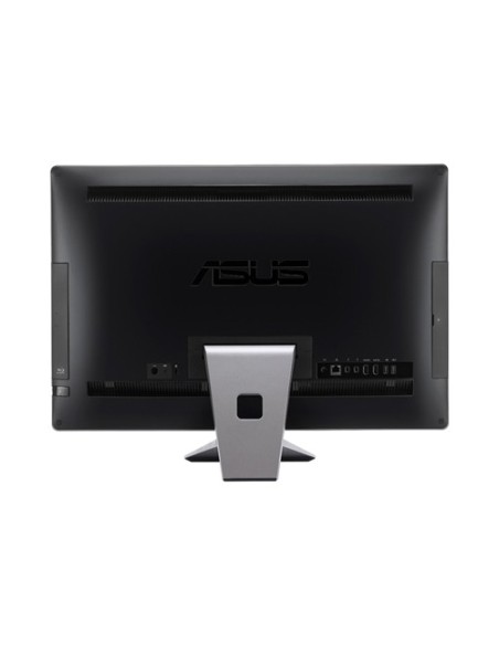 ASUS ET ET2702IGKH-B61K Intel® Core™ i7 68,6 cm (27") 2560 x 1440 Pixel 32 GB DDR3-SDRAM 1128 GB HDD+SSD PC All-in-one AMD
