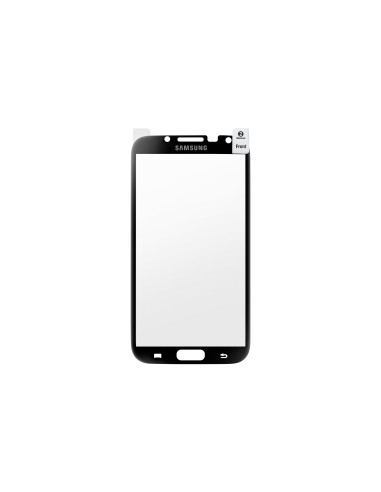Samsung Screen Protector(Galaxy S3 mini)